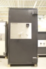 Used 6529 Treasury Millennium TRTL30x6 High Security Safe